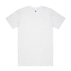 AS Colour Mens Block Tee [88-5050]