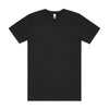 AS Colour Block Tubular Tee [88-5050T]