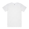 AS Colour Block Tubular Tee [88-5050T]