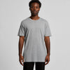 AS Colour Mens Basic Tee [88-5051]