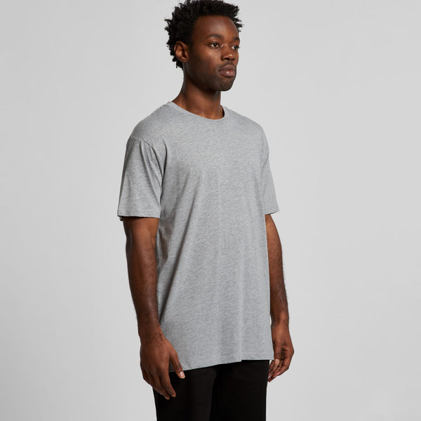 AS Colour Mens Basic Tee [88-5051]