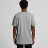 AS Colour Mens Basic Tee [88-5051]