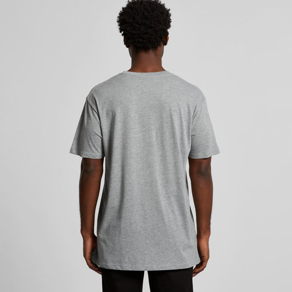 AS Colour Mens Basic Tee [88-5051]