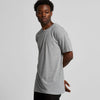 AS Colour Mens Basic Tee [88-5051]