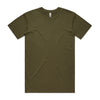 AS Colour Mens Basic Tee [88-5051]