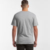 AS Colour Mens Basic Tee [88-5051]