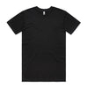 AS Colour Mens Basic Tee [88-5051]