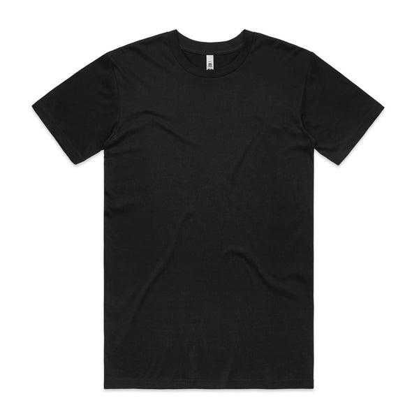 AS Colour Mens Basic Tee [88-5051]