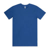 AS Colour Mens Basic Tee [88-5051]