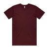 AS Colour Mens Basic Tee [88-5051]