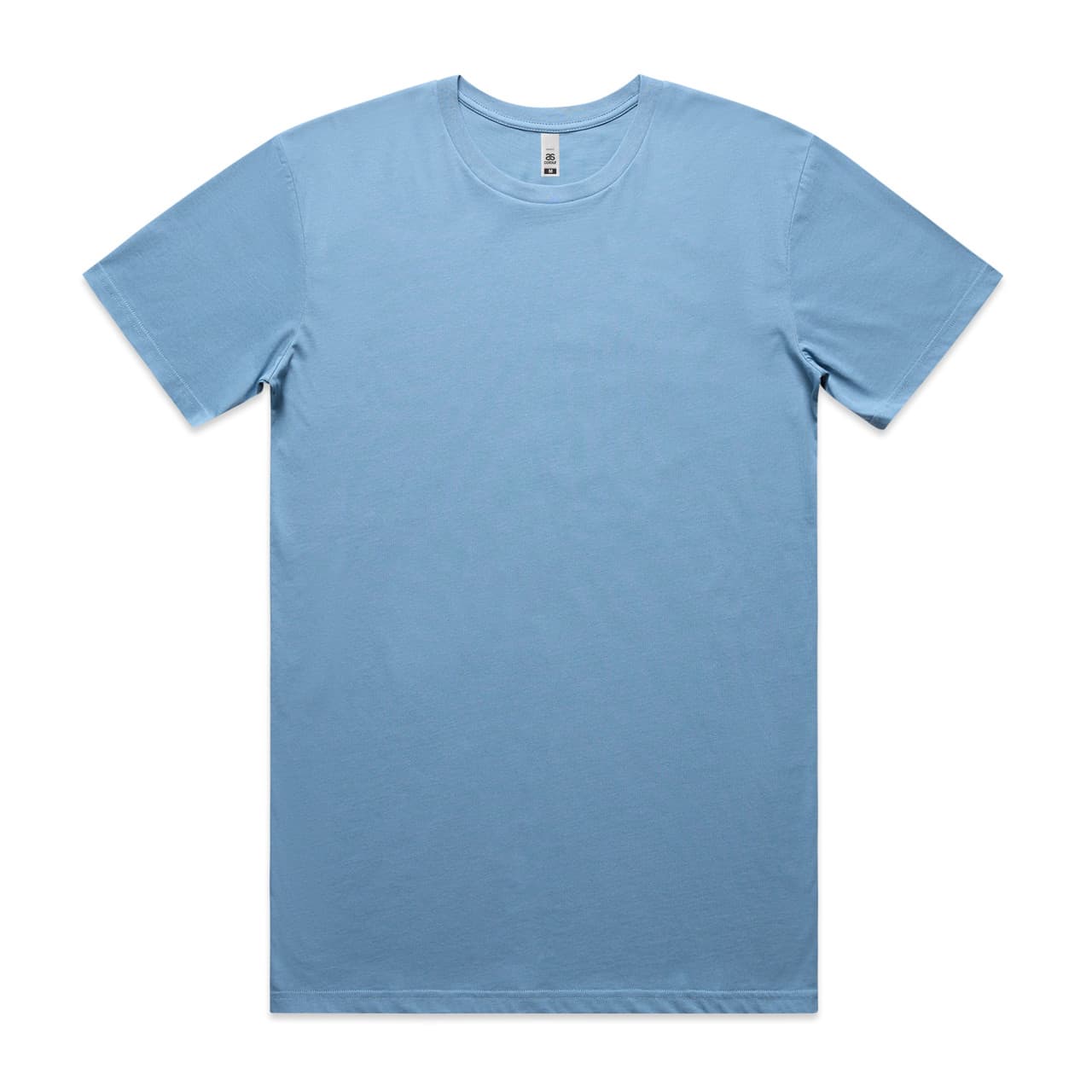 AS Colour Mens Basic Tee [88-5051]