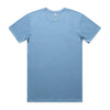 AS Colour Mens Basic Tee [88-5051]