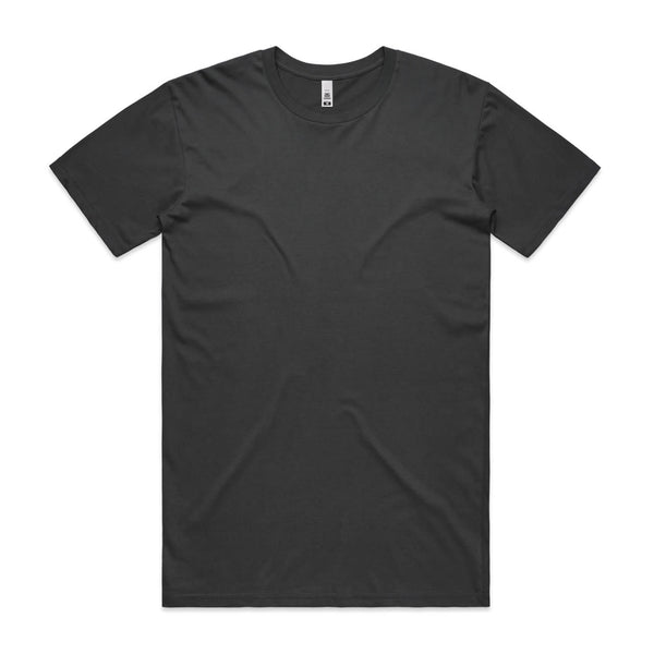 AS Colour Mens Basic Tee [88-5051]