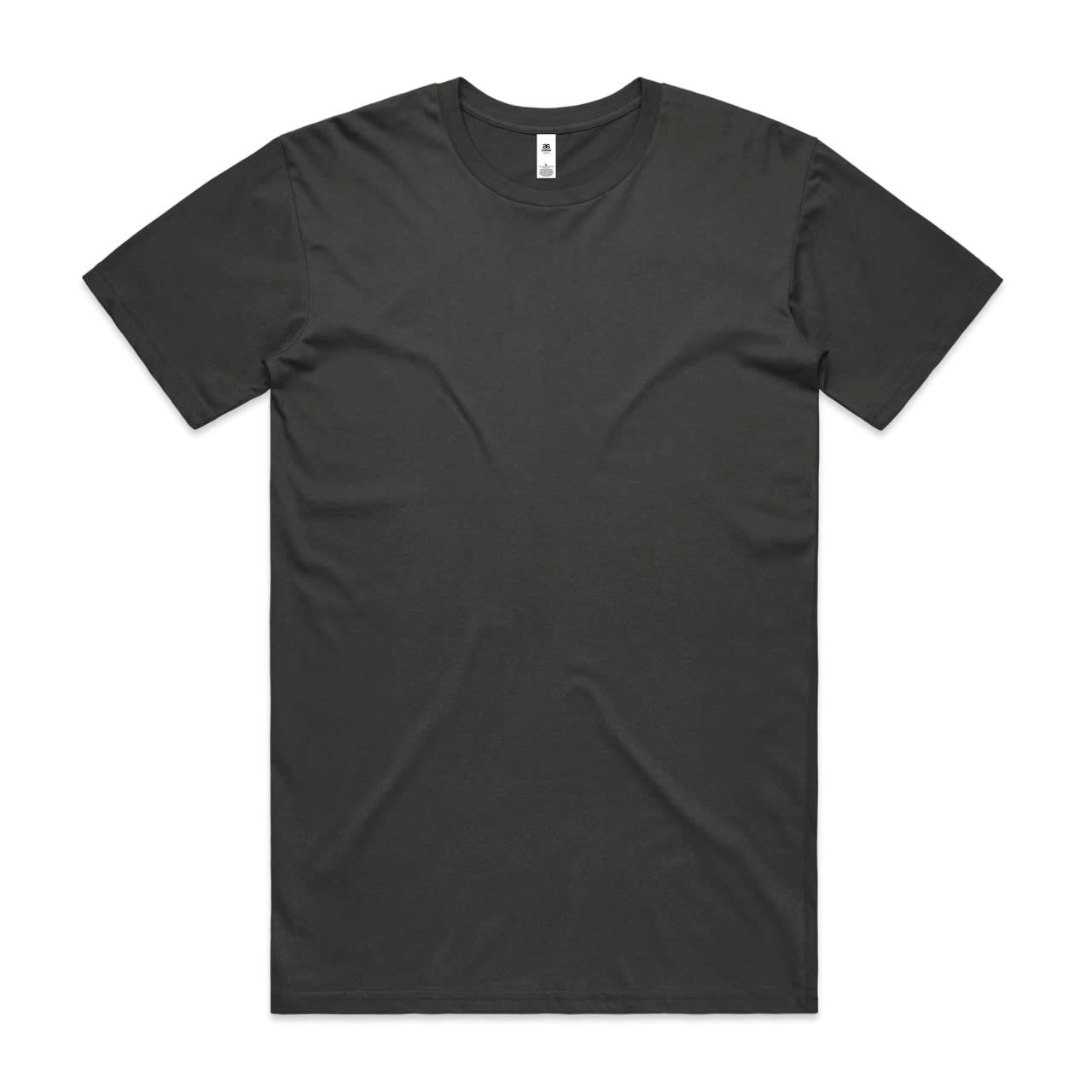 AS Colour Mens Basic Tee [88-5051]