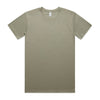 AS Colour Mens Basic Tee [88-5051]