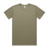 AS Colour Mens Basic Tee [88-5051]