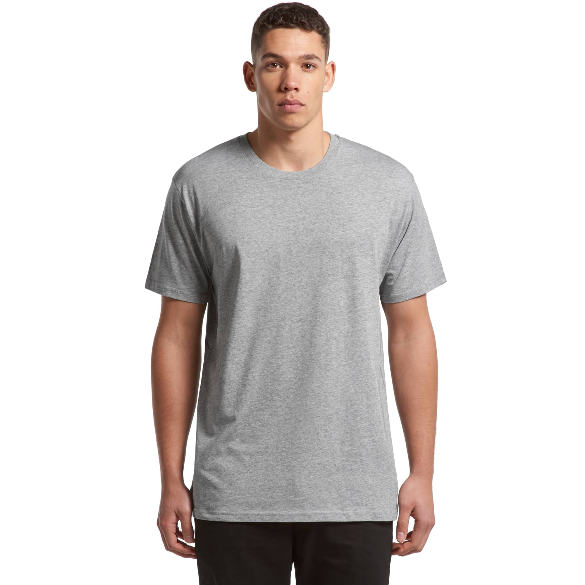 AS Colour Mens Basic Tee [88-5051]