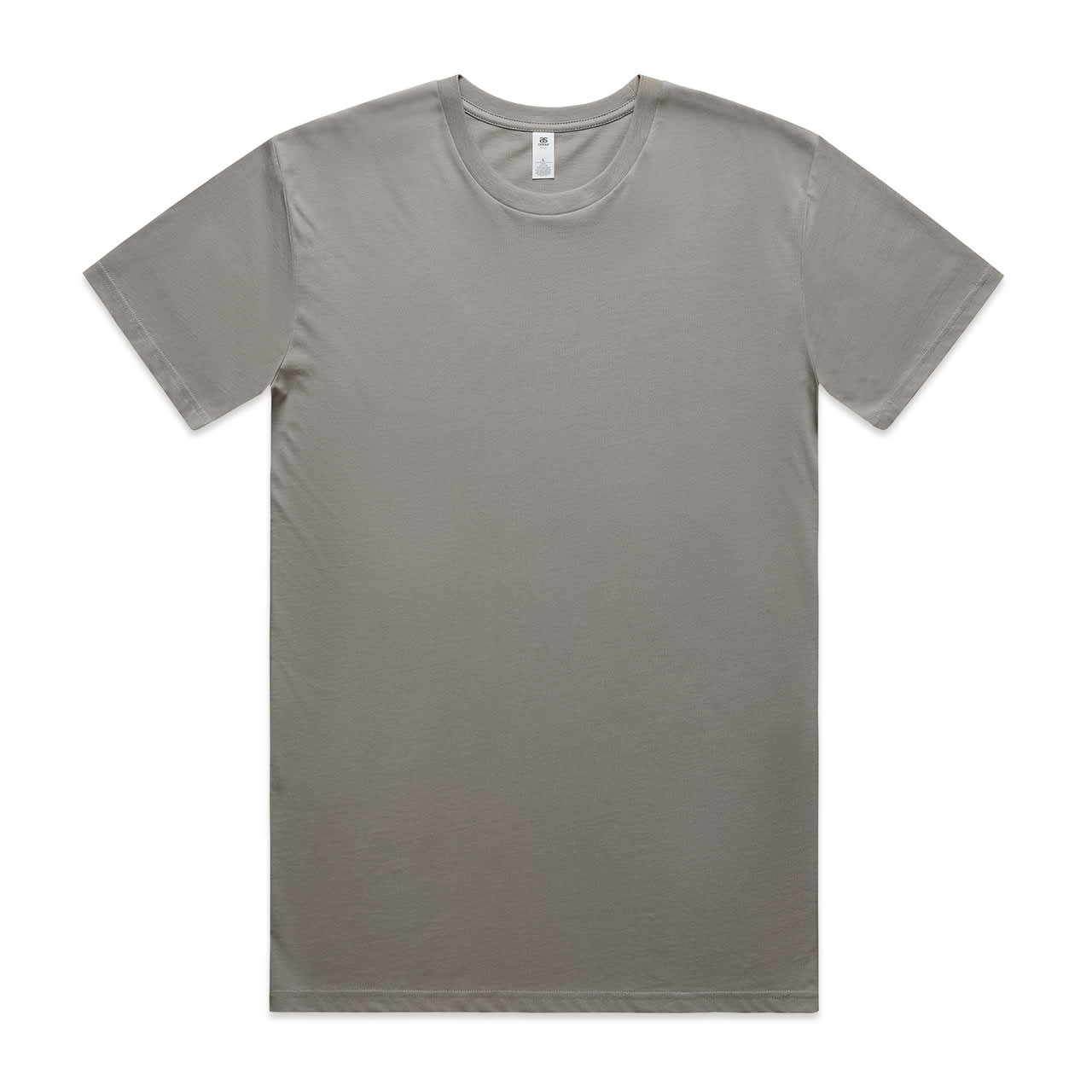 AS Colour Mens Basic Tee [88-5051]