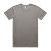 AS Colour Mens Basic Tee [88-5051]