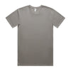AS Colour Mens Basic Tee [88-5051]
