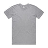 AS Colour Mens Basic Tee [88-5051]