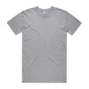 AS Colour Mens Basic Tee [88-5051]