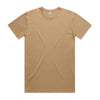 AS Colour Mens Basic Tee [88-5051]