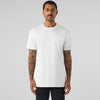 AS Colour Mens Basic Tee [88-5051]