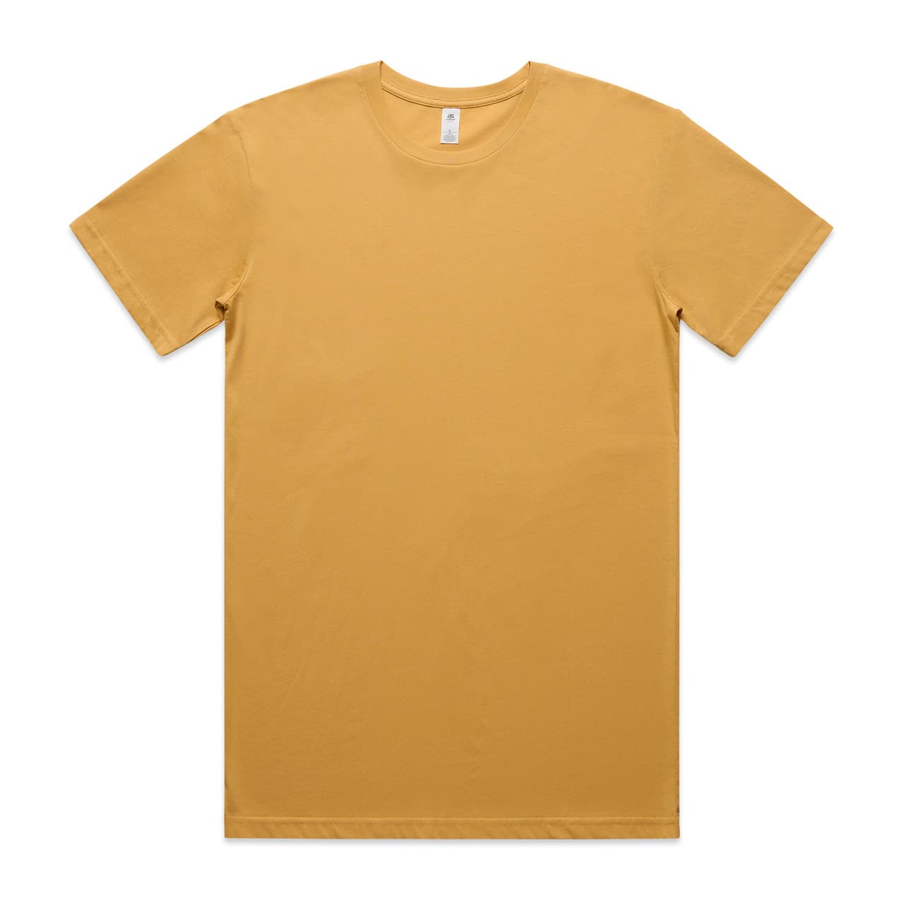 AS Colour Mens Basic Tee [88-5051]