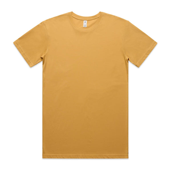 AS Colour Mens Basic Tee [88-5051]