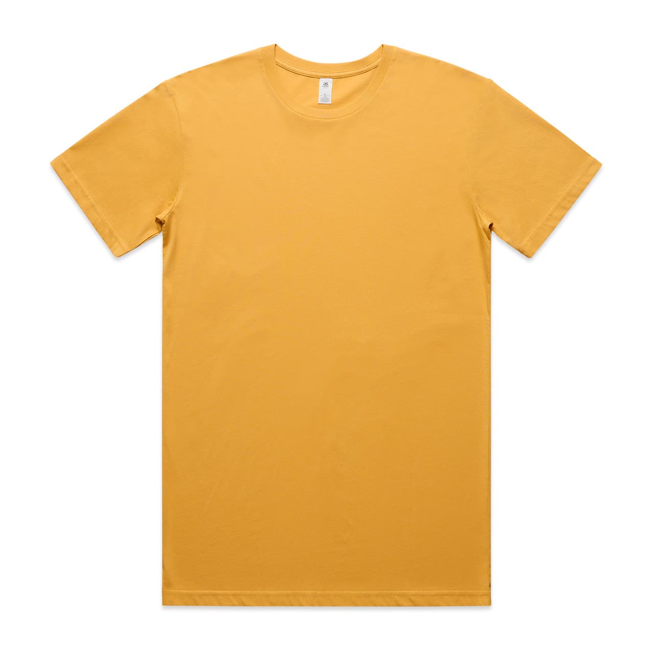 AS Colour Mens Basic Tee [88-5051]