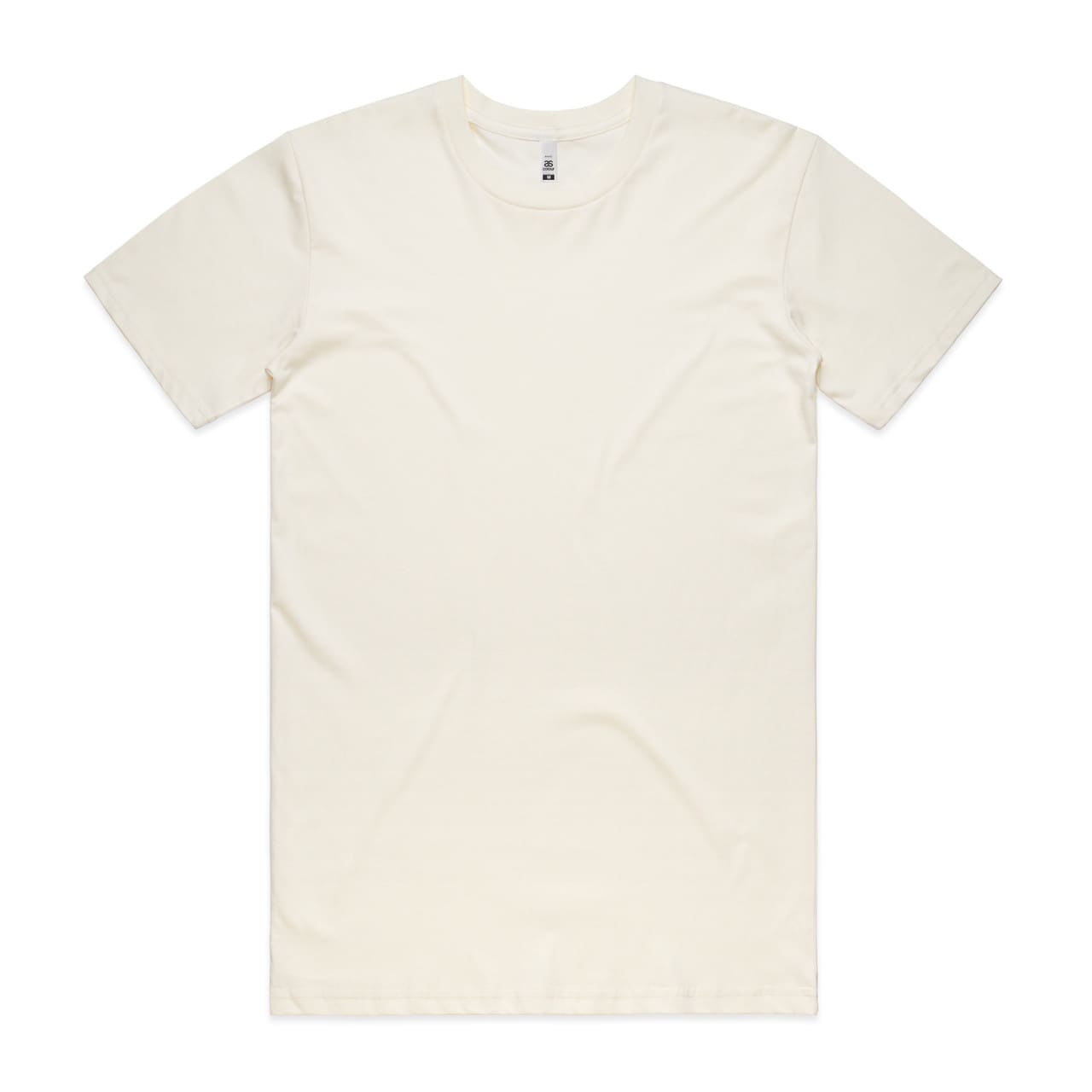 AS Colour Mens Basic Tee [88-5051]