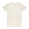 AS Colour Mens Basic Tee [88-5051]