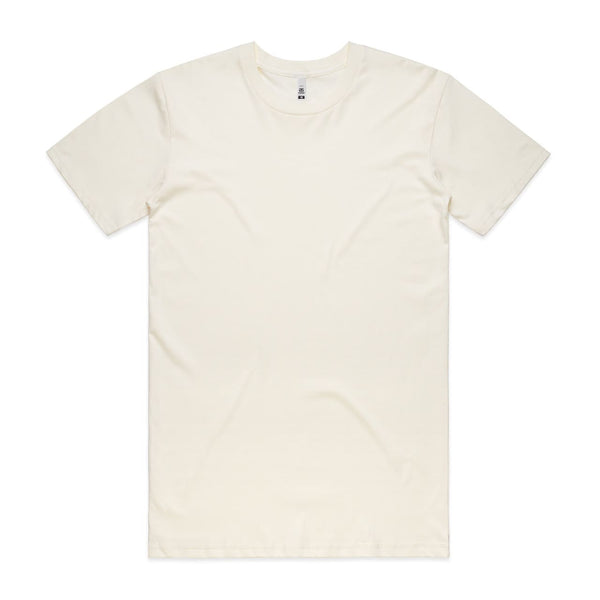 AS Colour Mens Basic Tee [88-5051]