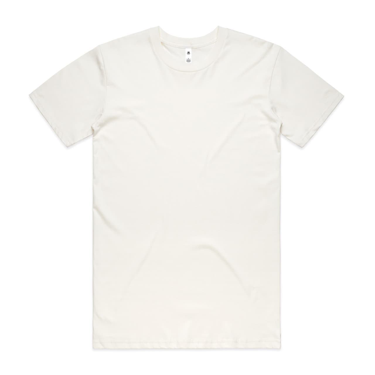 AS Colour Mens Basic Tee [88-5051]