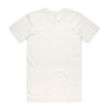 AS Colour Mens Basic Tee [88-5051]