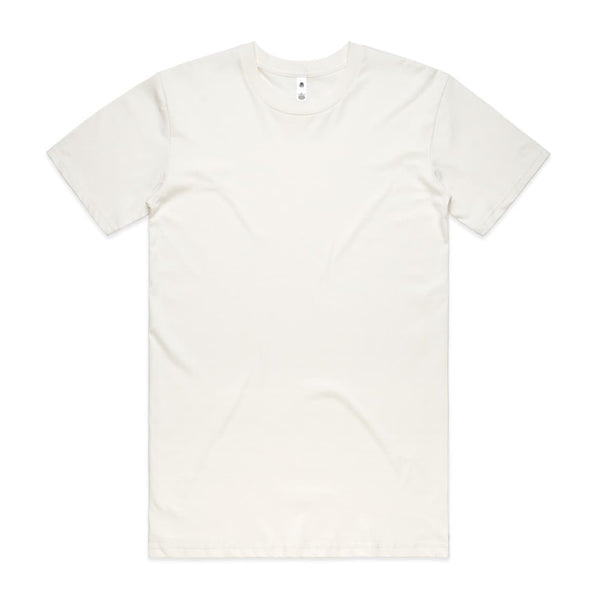 AS Colour Mens Basic Tee [88-5051]
