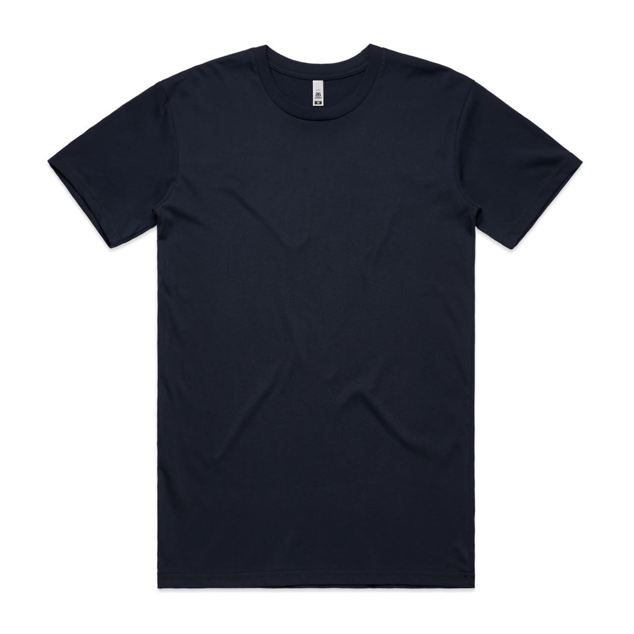 AS Colour Mens Basic Tee [88-5051]