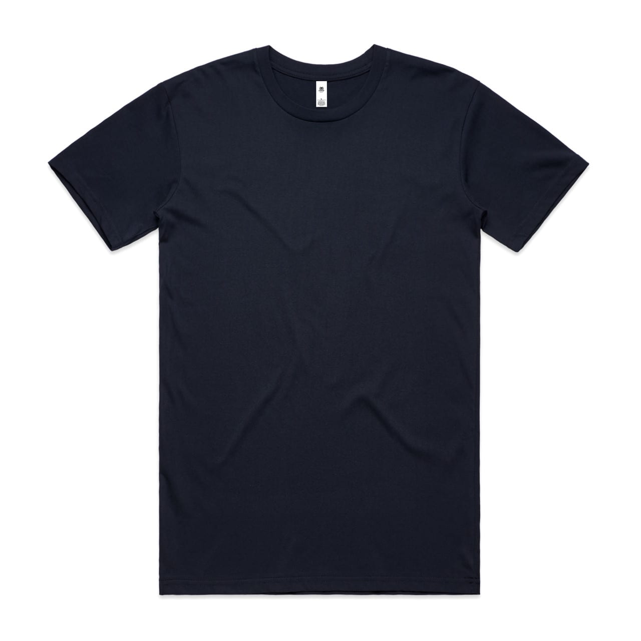 AS Colour Mens Basic Tee [88-5051]