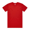 AS Colour Mens Basic Tee [88-5051]