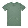 AS Colour Mens Basic Tee [88-5051]