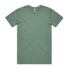 AS Colour Mens Basic Tee [88-5051]