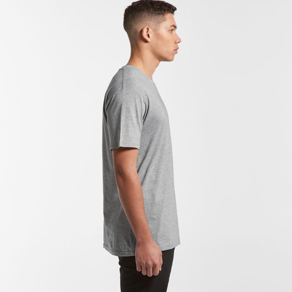 AS Colour Mens Basic Tee [88-5051]