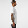 AS Colour Mens Basic Tee [88-5051]