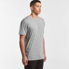 AS Colour Mens Basic Tee [88-5051]