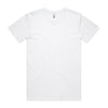 AS Colour Mens Basic Tee [88-5051]