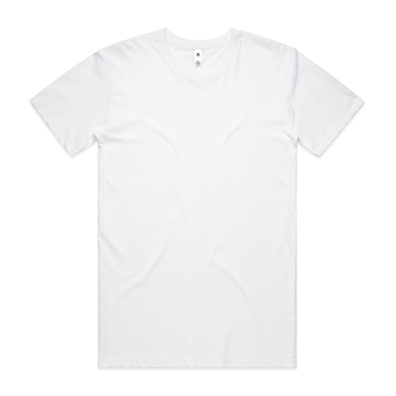 AS Colour Mens Basic Tee [88-5051]