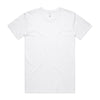 AS Colour Mens Basic Tee [88-5051]