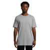 AS Colour Mens Basic Tee [88-5051]