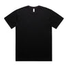 AS Colour Block Oversized Tee [88-5052]